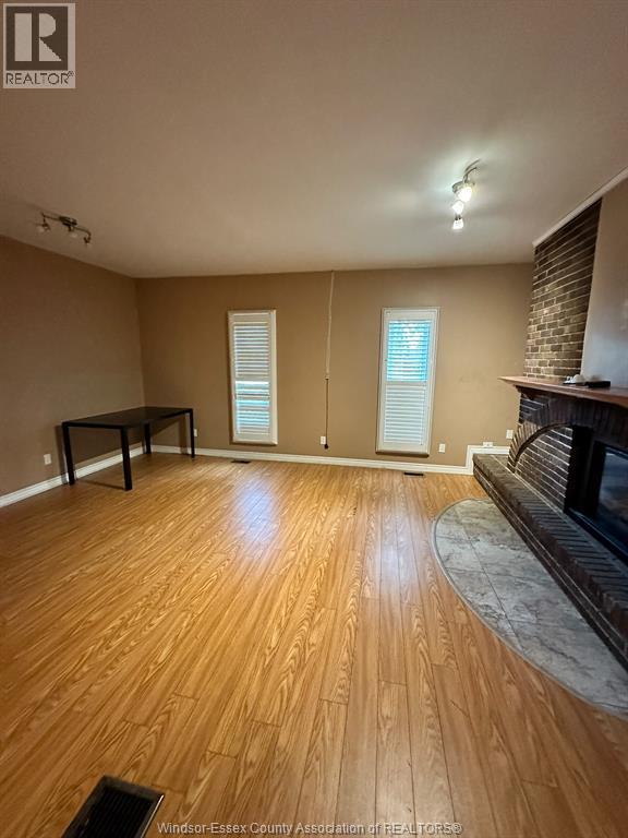 4060 Churchill Unit# Main, Windsor, Ontario  N9G 2E7 - Photo 10 - 26024652