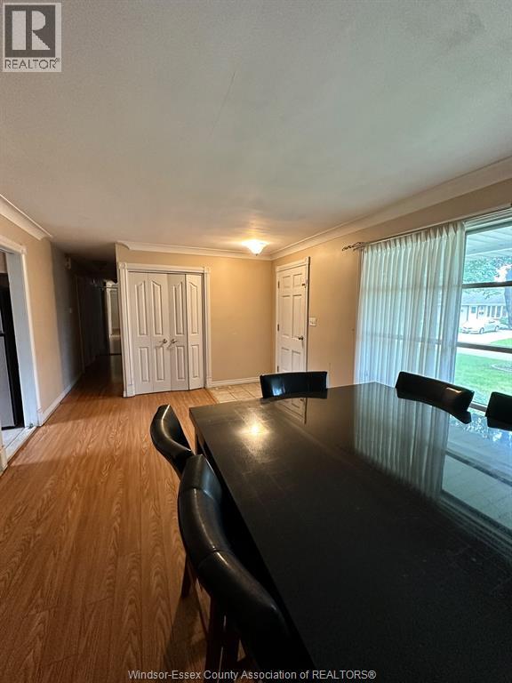 4060 Churchill Unit# Main, Windsor, Ontario  N9G 2E7 - Photo 11 - 26024652