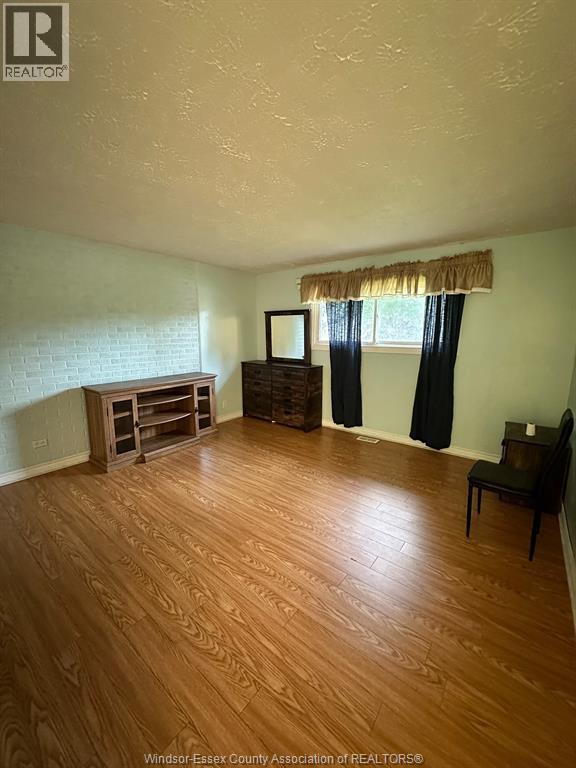 4060 Churchill Unit# Main, Windsor, Ontario  N9G 2E7 - Photo 16 - 26024652