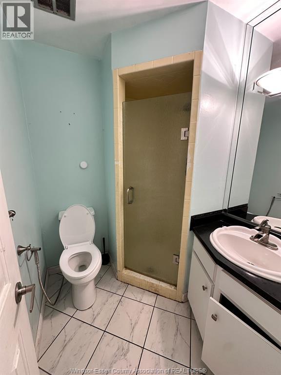 4060 Churchill Unit# Main, Windsor, Ontario  N9G 2E7 - Photo 17 - 26024652