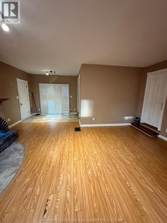 4060 Churchill Unit# Main, Windsor, Ontario  N9G 2E7 - Photo 18 - 26024652