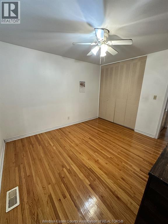 4060 Churchill Unit# Main, Windsor, Ontario  N9G 2E7 - Photo 8 - 26024652
