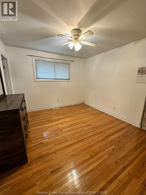 4060 Churchill Unit# Main, Windsor, Ontario  N9G 2E7 - Photo 9 - 26024652
