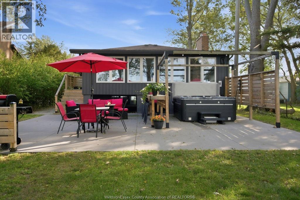 9952 St Clair Rd, Lakeshore, Ontario  N0R 1N0 - Photo 36 - 26024815