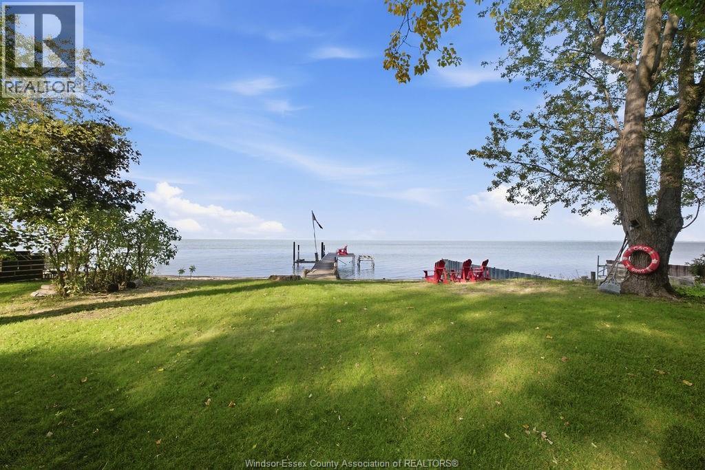 9952 St Clair Rd, Lakeshore, Ontario  N0R 1N0 - Photo 39 - 26024815