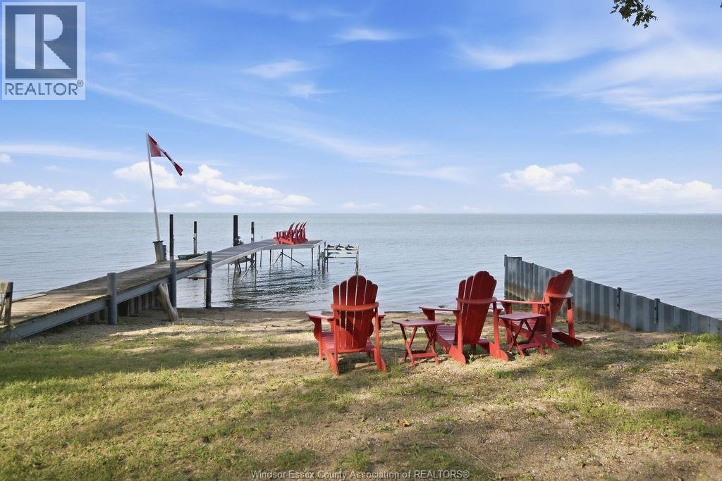 9952 St Clair Rd, Lakeshore, Ontario  N0R 1N0 - Photo 41 - 26024815