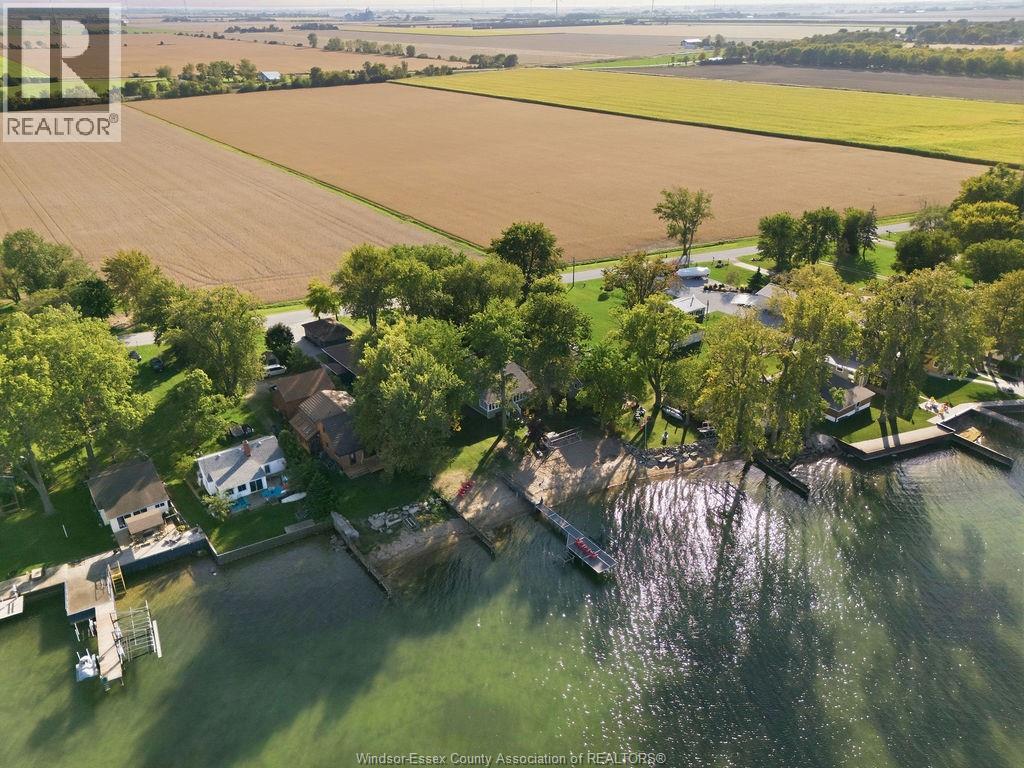 9952 St Clair Rd, Lakeshore, Ontario  N0R 1N0 - Photo 48 - 26024815