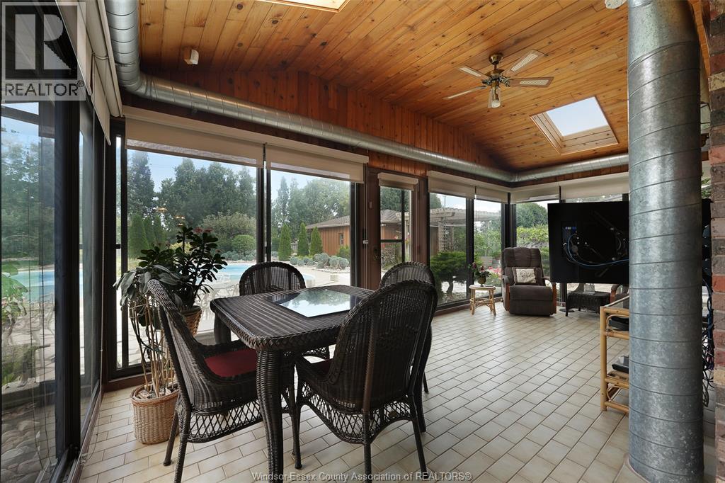 1528 Ravine Line Road, Kingsville, Ontario  N9Y 2W9 - Photo 12 - 26024845