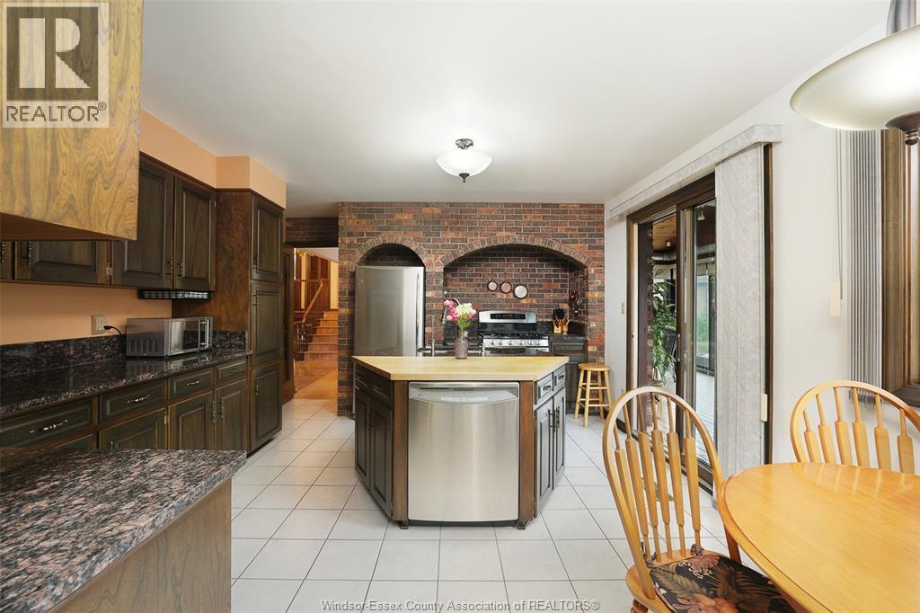 1528 Ravine Line Road, Kingsville, Ontario  N9Y 2W9 - Photo 14 - 26024845