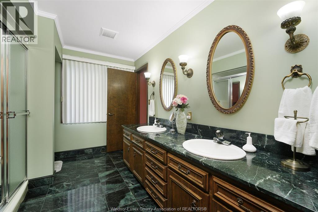 1528 Ravine Line Road, Kingsville, Ontario  N9Y 2W9 - Photo 20 - 26024845