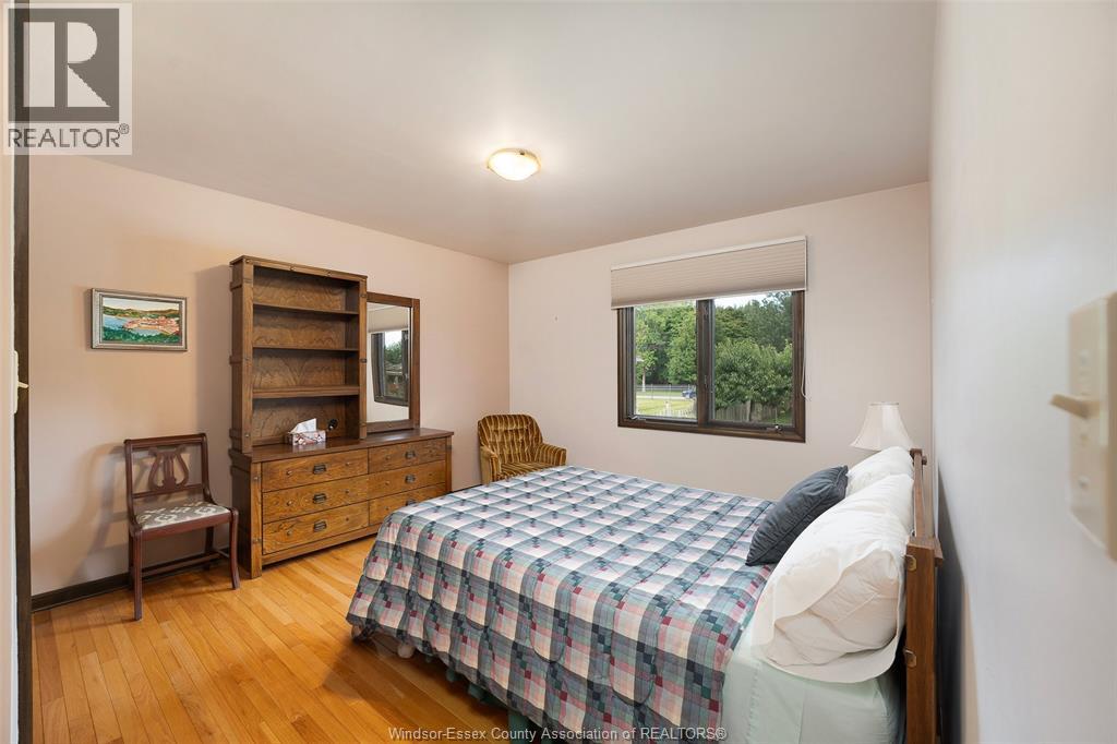 1528 Ravine Line Road, Kingsville, Ontario  N9Y 2W9 - Photo 21 - 26024845