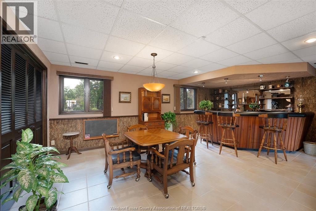 1528 Ravine Line Road, Kingsville, Ontario  N9Y 2W9 - Photo 24 - 26024845
