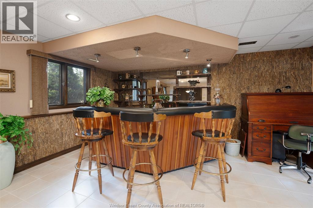 1528 Ravine Line Road, Kingsville, Ontario  N9Y 2W9 - Photo 25 - 26024845