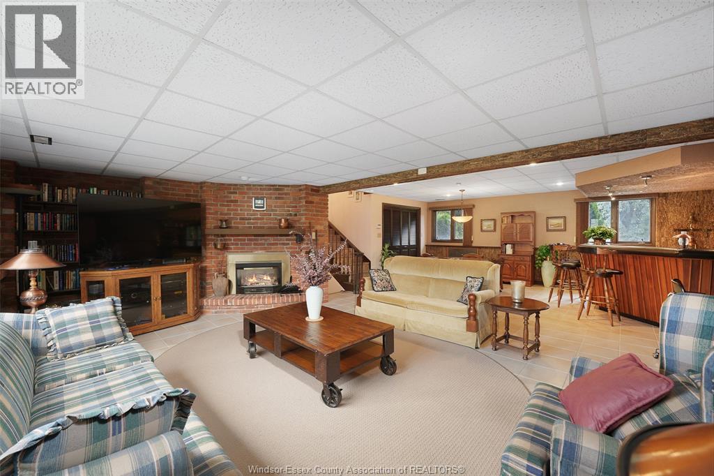 1528 Ravine Line Road, Kingsville, Ontario  N9Y 2W9 - Photo 27 - 26024845