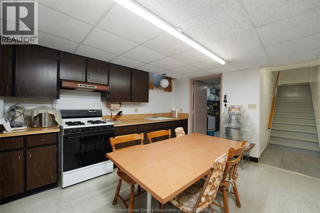 1528 Ravine Line Road, Kingsville, Ontario  N9Y 2W9 - Photo 31 - 26024845