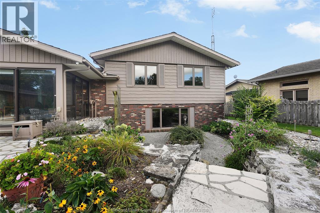 1528 Ravine Line Road, Kingsville, Ontario  N9Y 2W9 - Photo 33 - 26024845