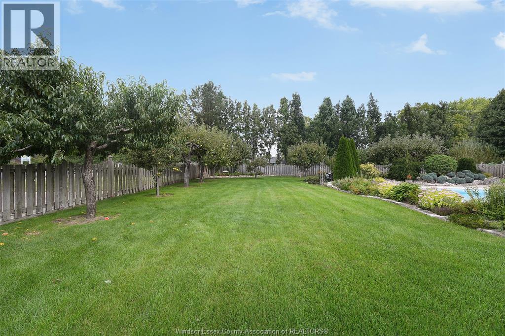 1528 Ravine Line Road, Kingsville, Ontario  N9Y 2W9 - Photo 37 - 26024845