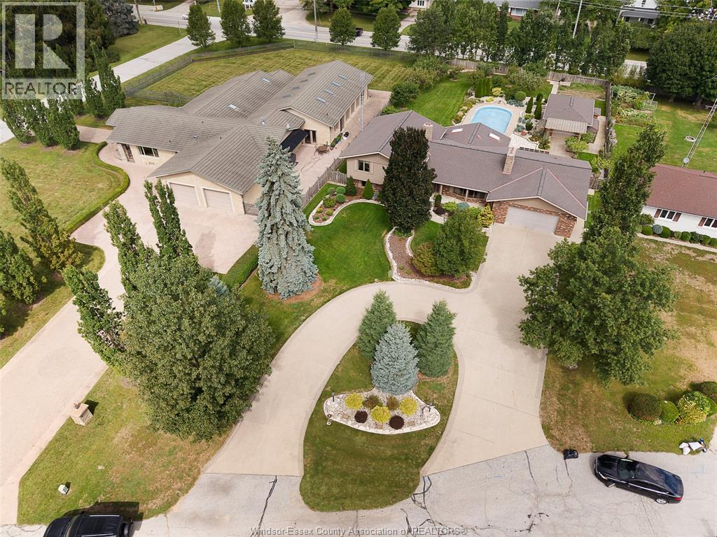 1528 Ravine Line Road, Kingsville, Ontario  N9Y 2W9 - Photo 39 - 26024845