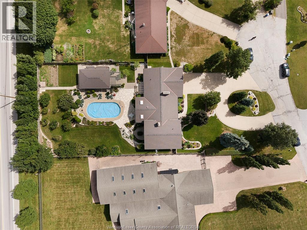 1528 Ravine Line Road, Kingsville, Ontario  N9Y 2W9 - Photo 40 - 26024845
