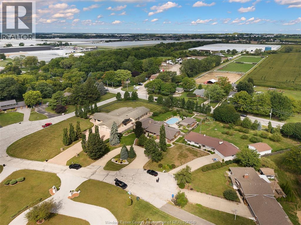 1528 Ravine Line Road, Kingsville, Ontario  N9Y 2W9 - Photo 41 - 26024845