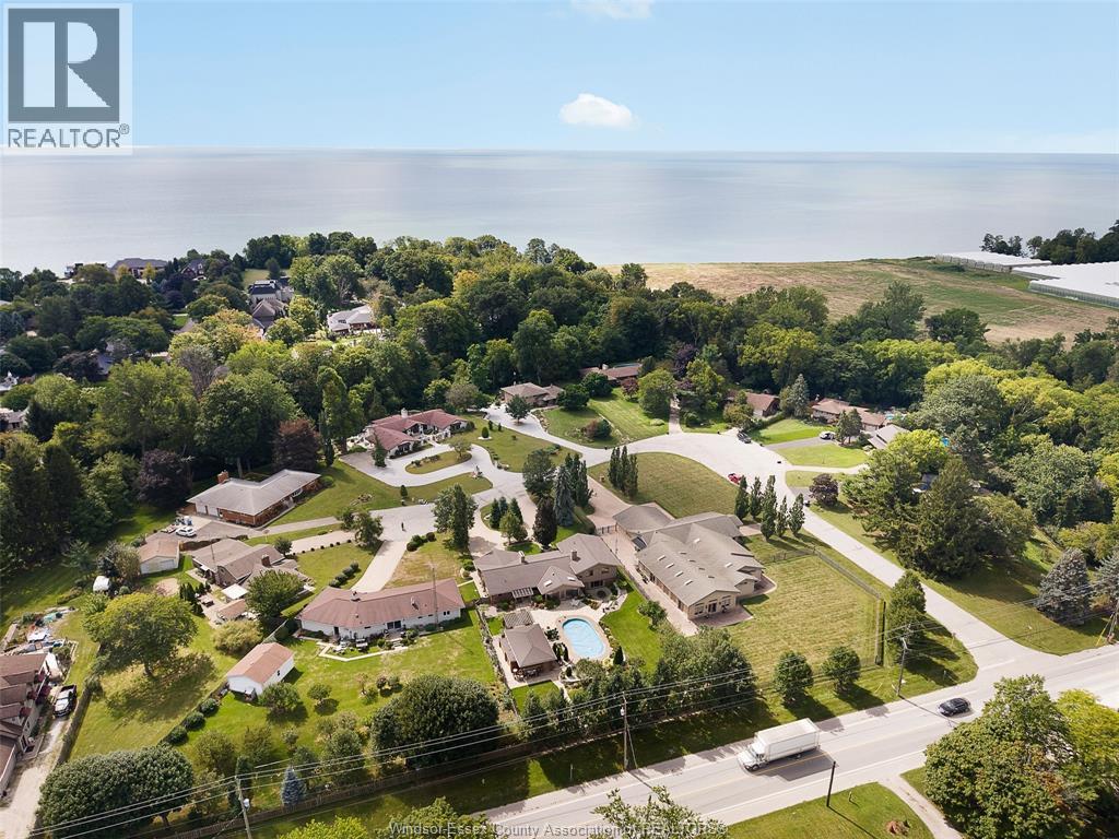 1528 Ravine Line Road, Kingsville, Ontario  N9Y 2W9 - Photo 42 - 26024845