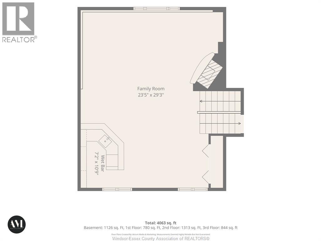1528 Ravine Line Road, Kingsville, Ontario  N9Y 2W9 - Photo 45 - 26024845
