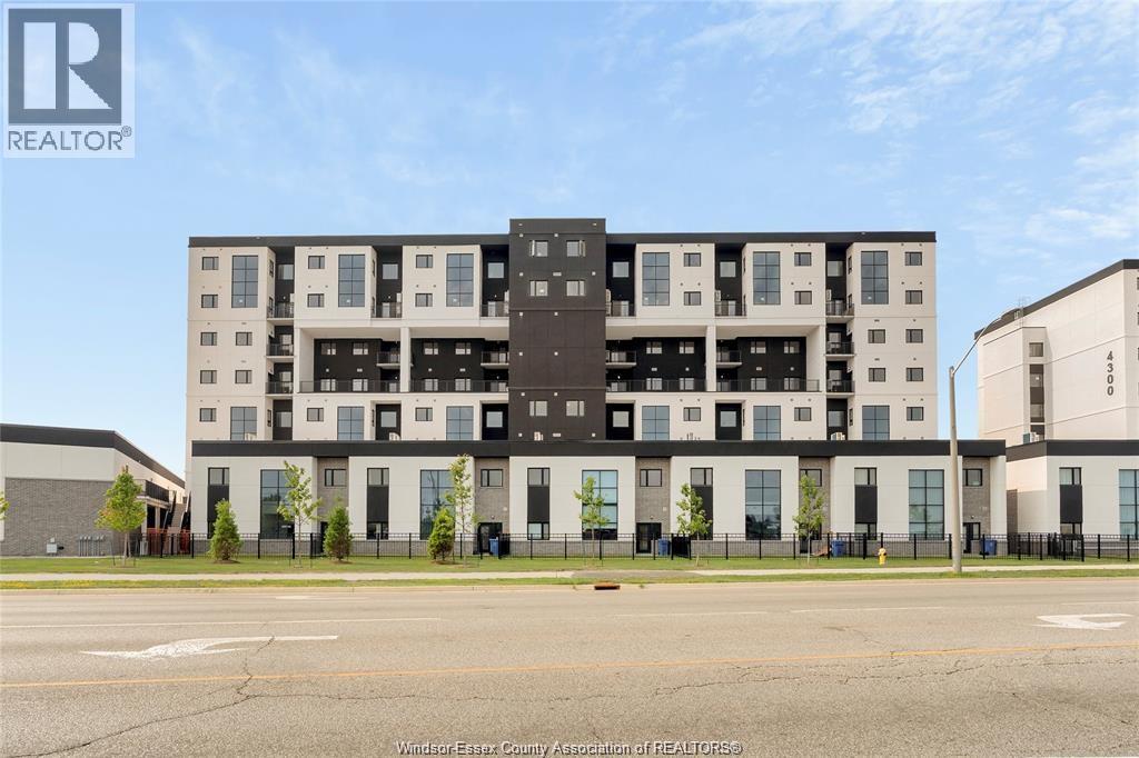 4400 Laurier Unit# 527, Lasalle, Ontario  N9H 0R1 - Photo 1 - 26024790