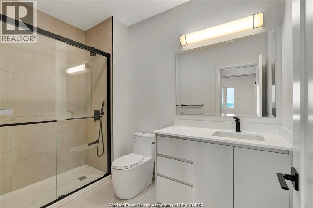 4400 Laurier Unit# 527, Lasalle, Ontario  N9H 0R1 - Photo 11 - 26024790