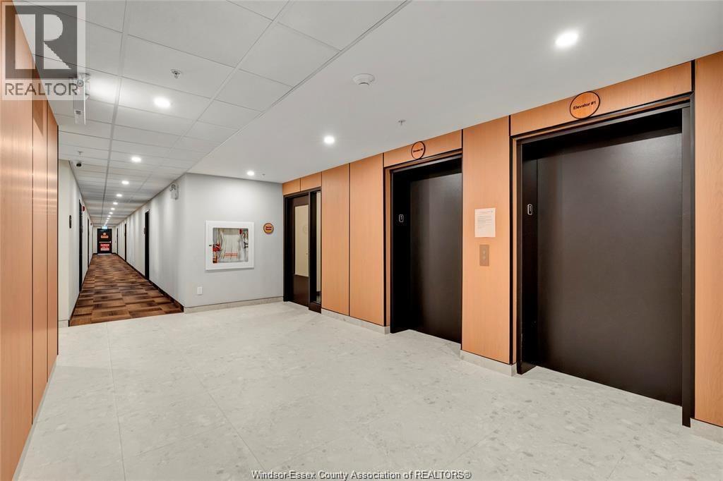 4400 Laurier Unit# 527, Lasalle, Ontario  N9H 0R1 - Photo 20 - 26024790