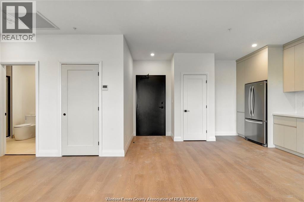 4400 Laurier Unit# 527, Lasalle, Ontario  N9H 0R1 - Photo 3 - 26024790