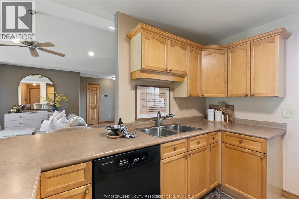 15 County Rd 29 North, Gosfield North, Ontario  N0R 1B0 - Photo 12 - 26024801
