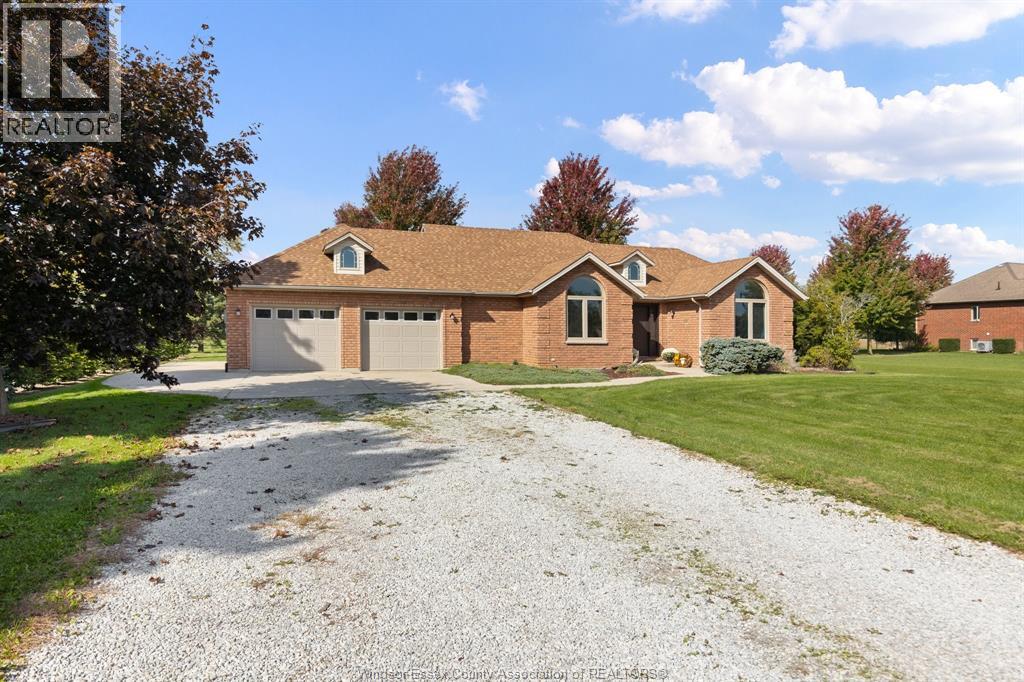 15 County Rd 29 North, Gosfield North, Ontario  N0R 1B0 - Photo 2 - 26024801