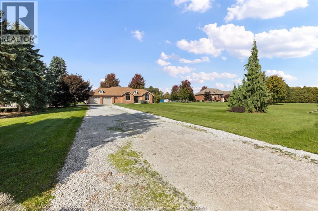 15 County Rd 29 North, Gosfield North, Ontario  N0R 1B0 - Photo 3 - 26024801