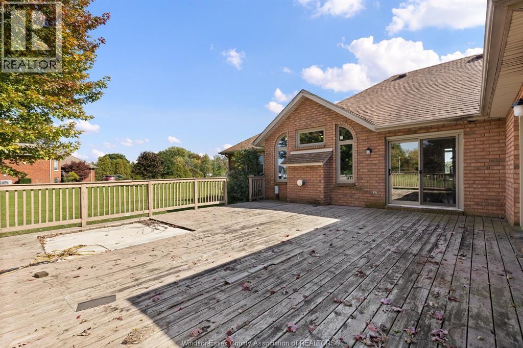 15 County Rd 29 North, Gosfield North, Ontario  N0R 1B0 - Photo 32 - 26024801
