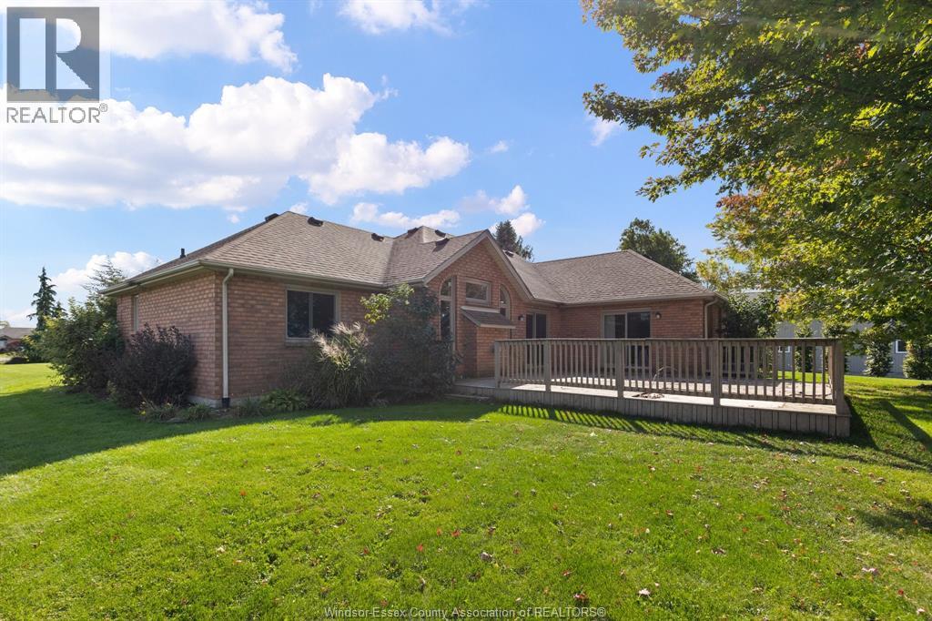 15 County Rd 29 North, Gosfield North, Ontario  N0R 1B0 - Photo 33 - 26024801