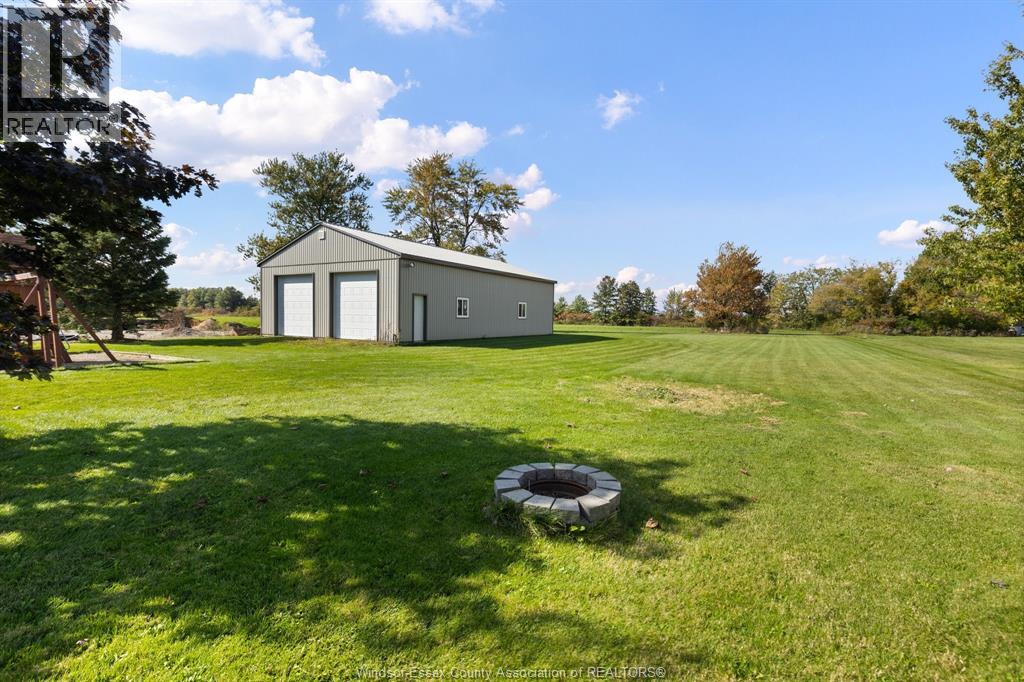 15 County Rd 29 North, Gosfield North, Ontario  N0R 1B0 - Photo 34 - 26024801
