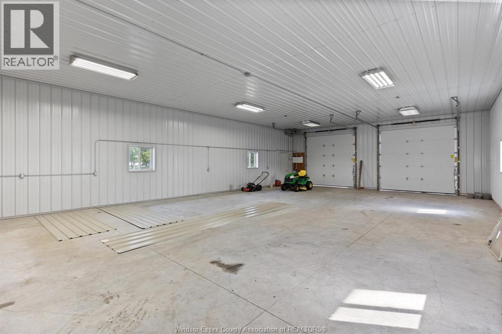 15 County Rd 29 North, Gosfield North, Ontario  N0R 1B0 - Photo 35 - 26024801