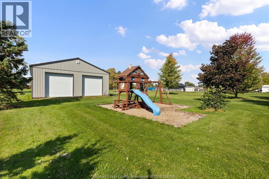 15 County Rd 29 North, Gosfield North, Ontario  N0R 1B0 - Photo 36 - 26024801