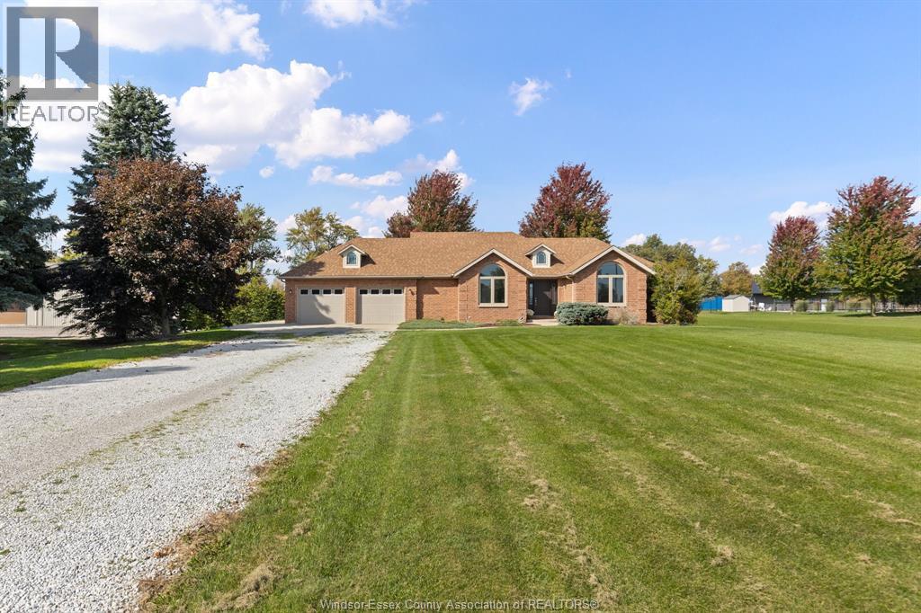 15 County Rd 29 North, Gosfield North, Ontario  N0R 1B0 - Photo 4 - 26024801