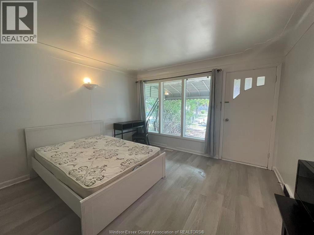 787 Campbell Unit# Room 1, Windsor, Ontario  N9B 2H6 - Photo 2 - 26024884