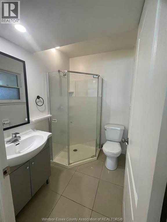 787 Campbell Unit# Room 1, Windsor, Ontario  N9B 2H6 - Photo 4 - 26024884