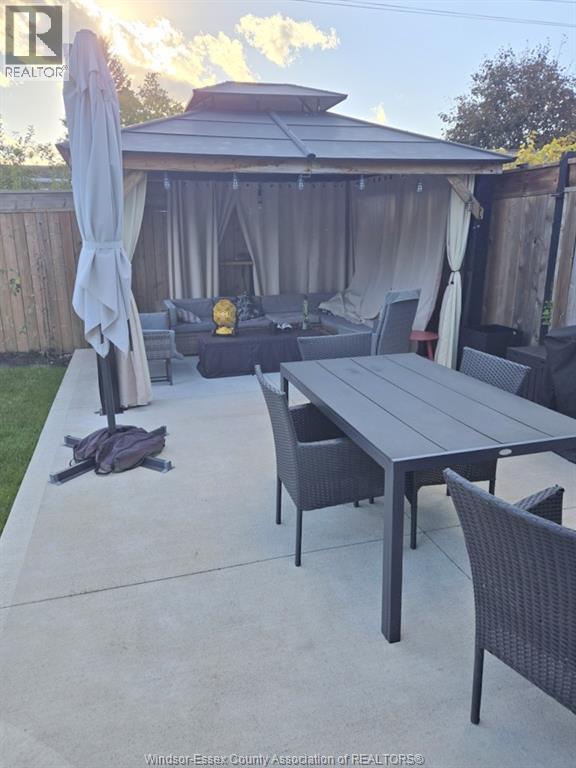 3477 Maisonneuve Avenue, Windsor, Ontario  N9E 1Y9 - Photo 14 - 26024919