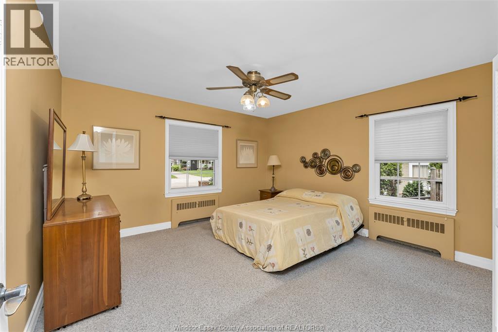 2494 Buckingham Drive, Windsor, Ontario  N8T 2B5 - Photo 12 - 26024942