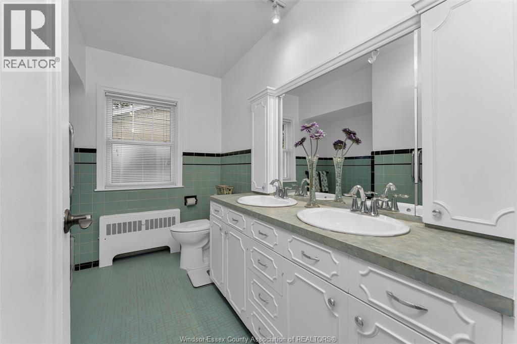 2494 Buckingham Drive, Windsor, Ontario  N8T 2B5 - Photo 15 - 26024942