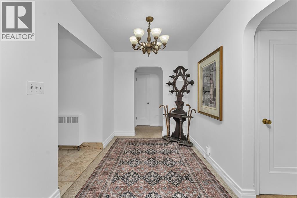2494 Buckingham Drive, Windsor, Ontario  N8T 2B5 - Photo 6 - 26024942