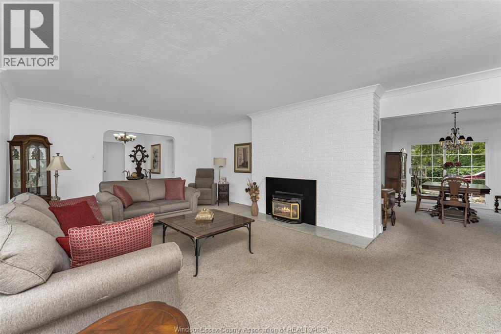 2494 Buckingham Drive, Windsor, Ontario  N8T 2B5 - Photo 7 - 26024942