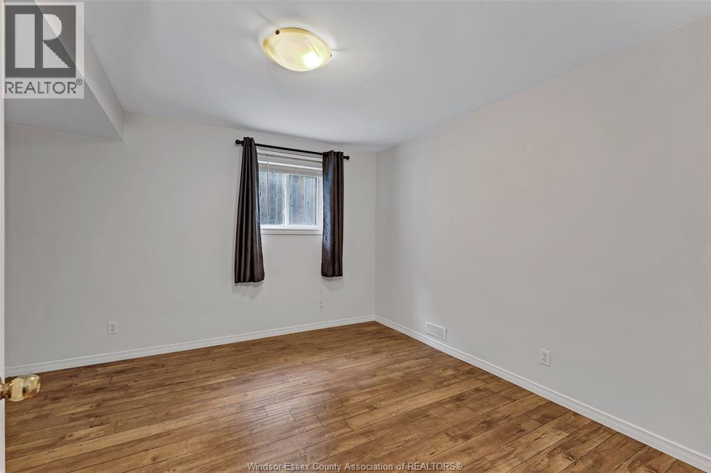 2225 Longfellow Avenue, Windsor, Ontario  N9B 3J7 - Photo 15 - 26024918