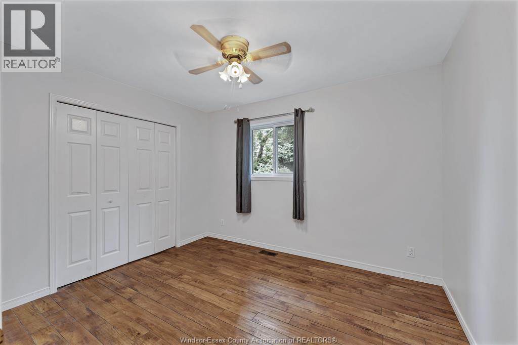 2225 Longfellow Avenue, Windsor, Ontario  N9B 3J7 - Photo 9 - 26024918