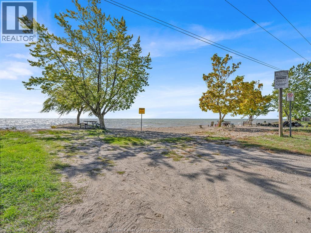 100 Mccarthy Lane, Essex, Ontario  N0R 1G0 - Photo 20 - 26024946