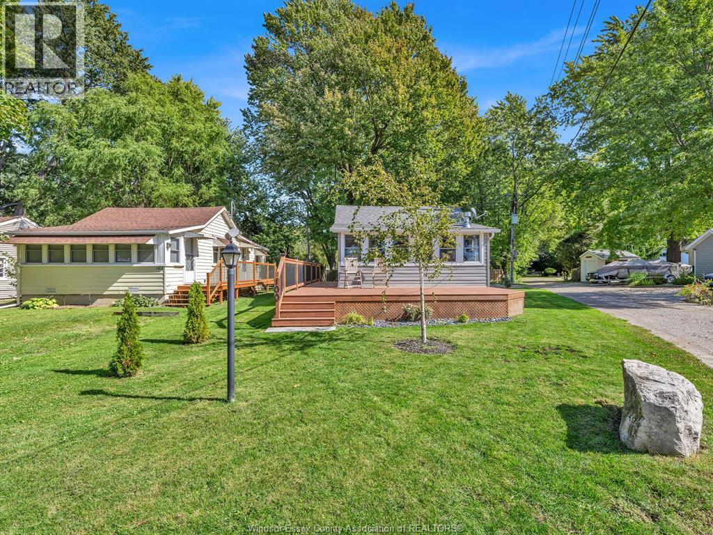 100 Mccarthy Lane, Essex, Ontario  N0R 1G0 - Photo 21 - 26024946